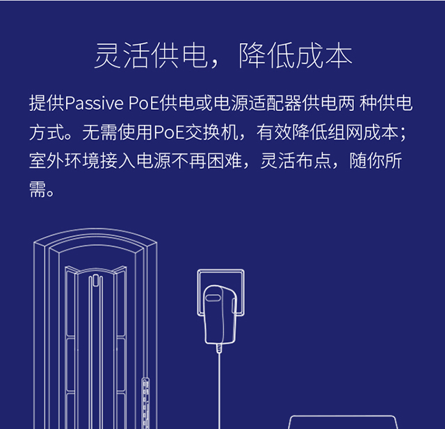 FWB515 单只装